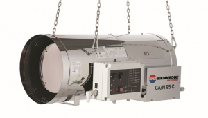 GAN-95